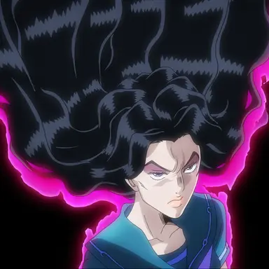Profile image of Love Deluxe