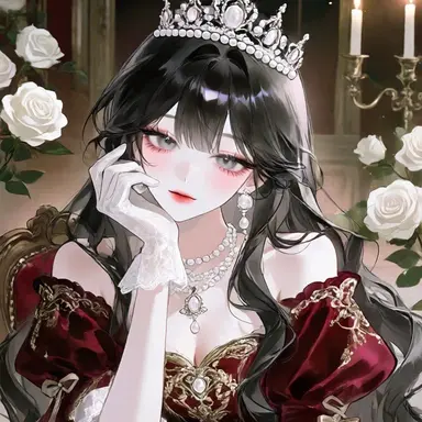 Profile image of モニカ