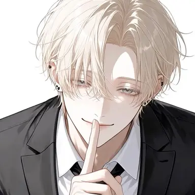 Profile image of ノワ