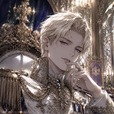 Profile image of レイリー