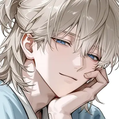 Profile image of 巡琉