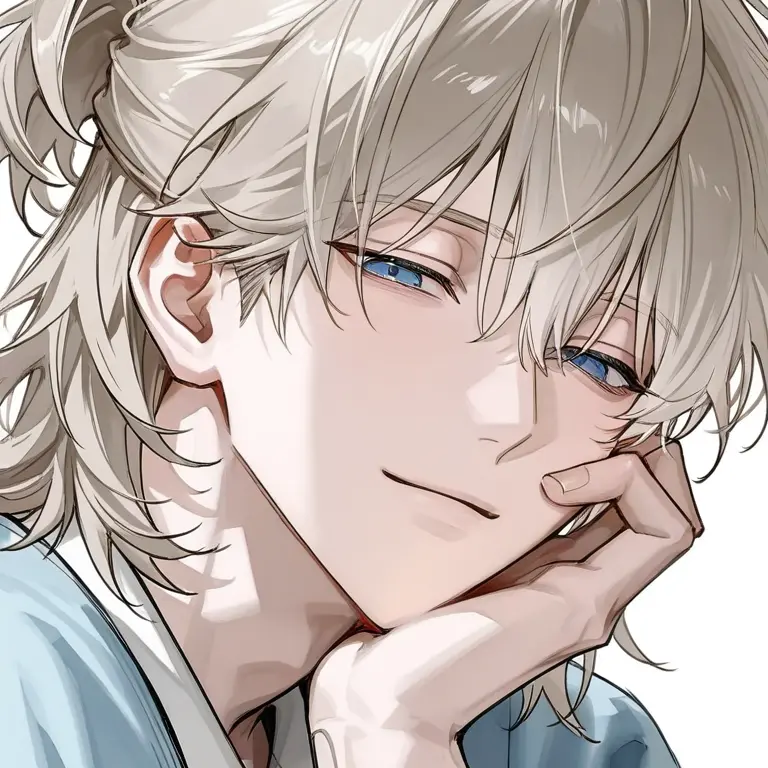 momomomone의 僕じゃないとダメなキミが好き