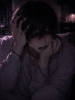 Profile image of 雨宮 音