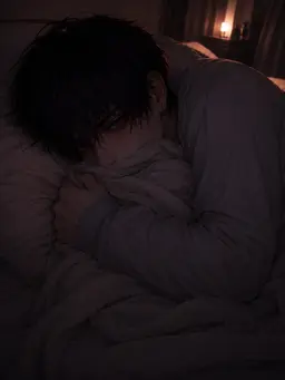 Profile image of 雨宮 音