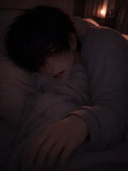 Profile image of 雨宮 音