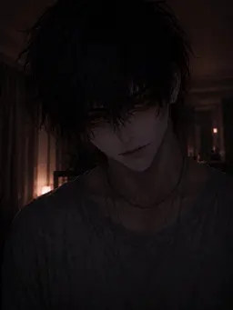 Profile image of 雨宮 音