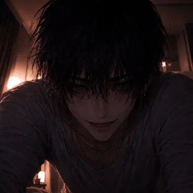 Profile image of 雨宮 音