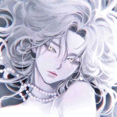 Profile image of Nachi