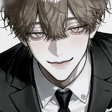 Profile image of 悠斗