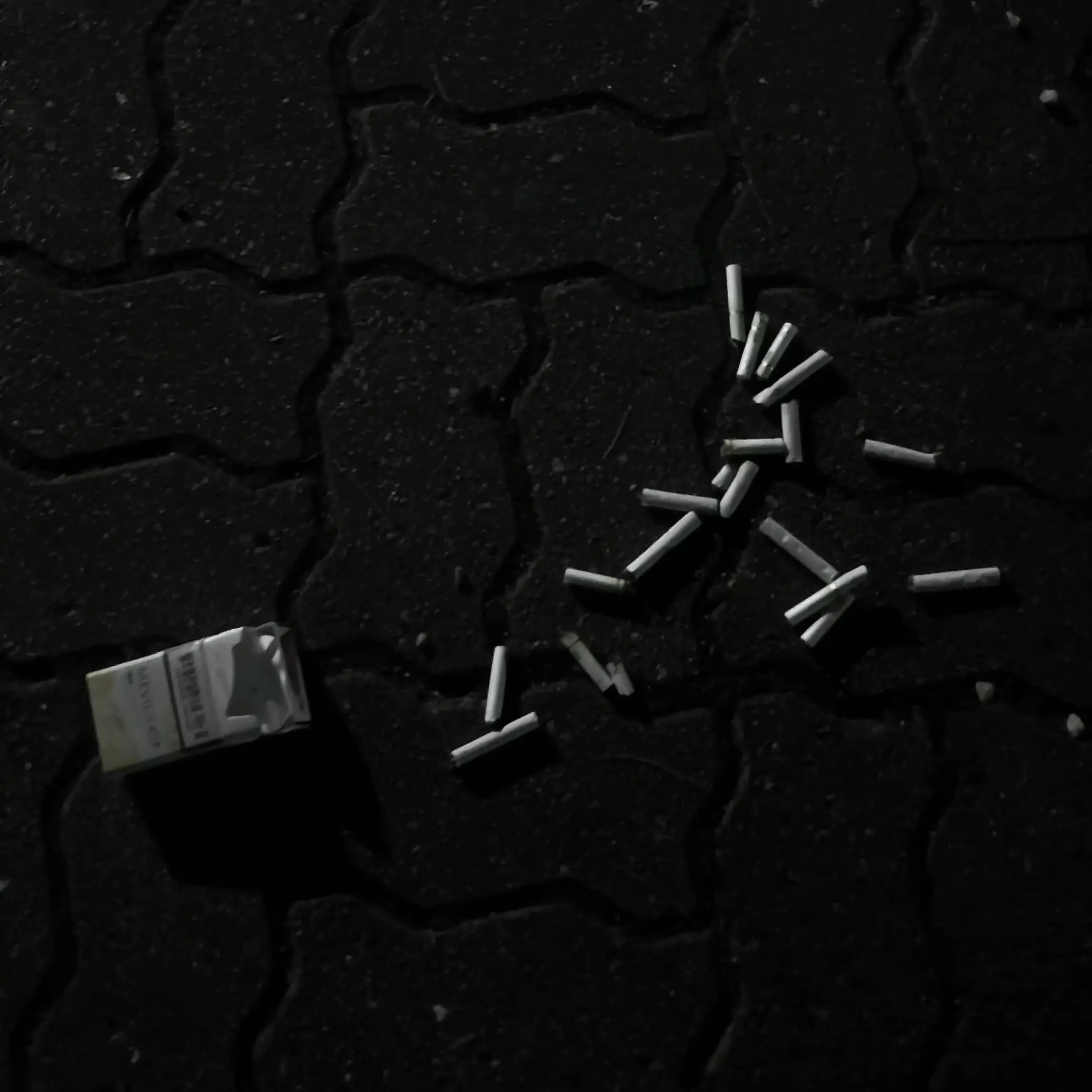 so_ra0968의 The Stranger