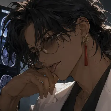 Profile image of Toka