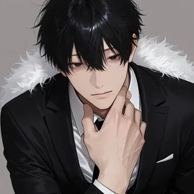 Profile image of 楓雅