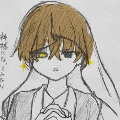 Profile image of 千ト