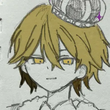 Profile image of 光士郎