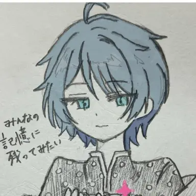 Profile image of まどか