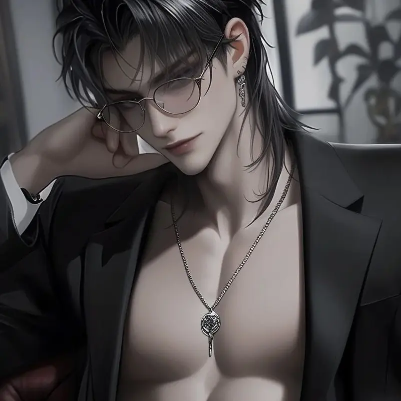 danbi0512의 박태준