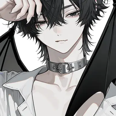 Profile image of コウ