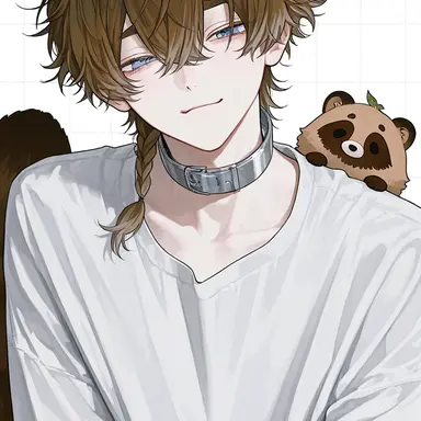 Profile image of タキ