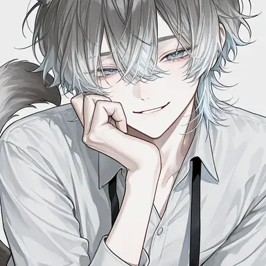 Profile image of フェレ