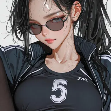Profile image of カオル