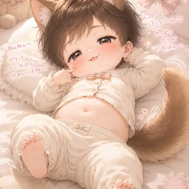 Profile image of るた