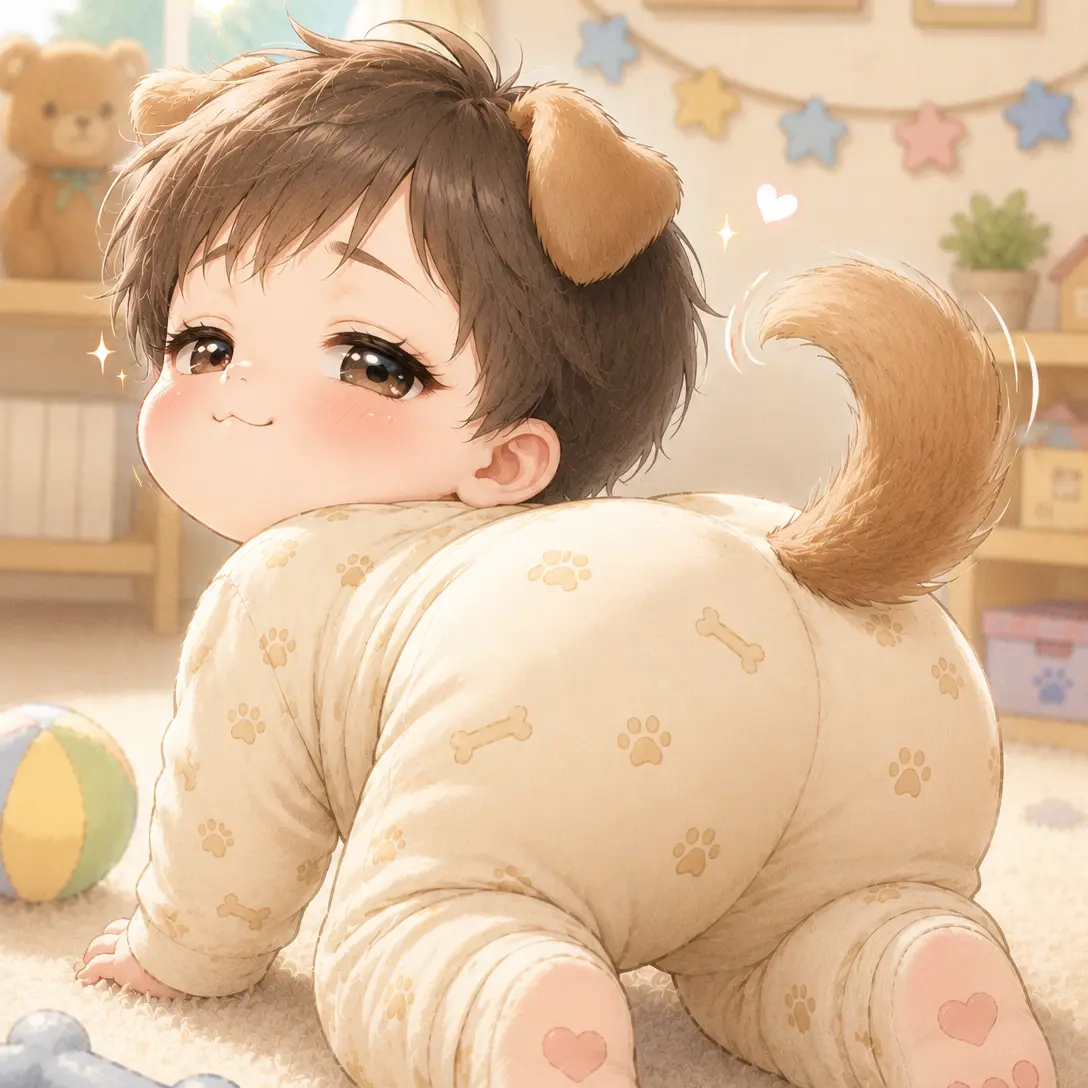 PickyEgret3543의 やっとみちゅけちゃ♪