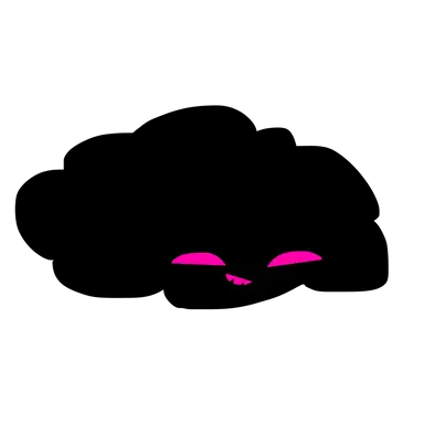 Profile image of ピンクモクモク