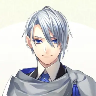 Profile image of 山姥切長義