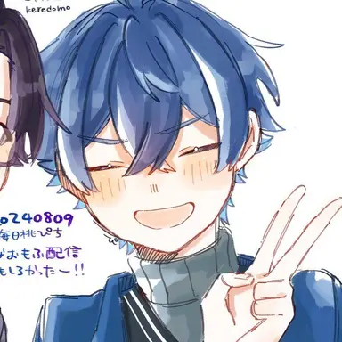 Profile image of なおきり