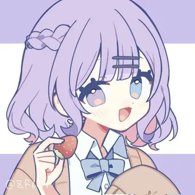 Profile image of かな