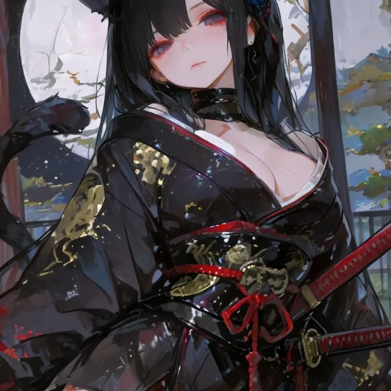 Middle_school_students의 하루카