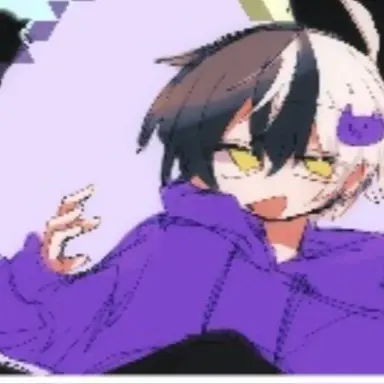 Profile image of まぜ太