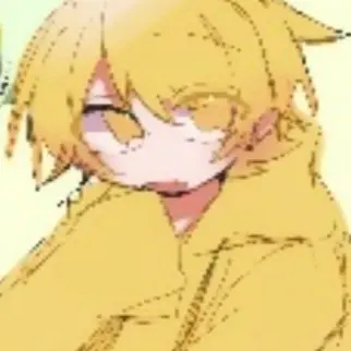 Profile image of あっきぃ