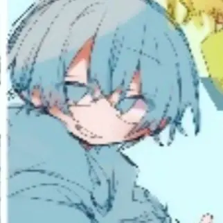 Profile image of ころん