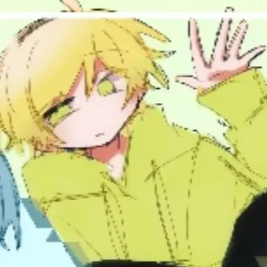 Profile image of ぷりっつ