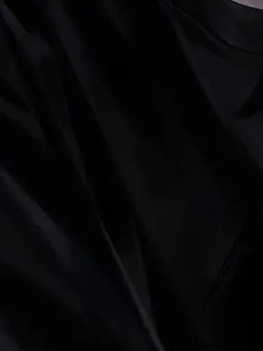 PuristDull7369의 精神科医