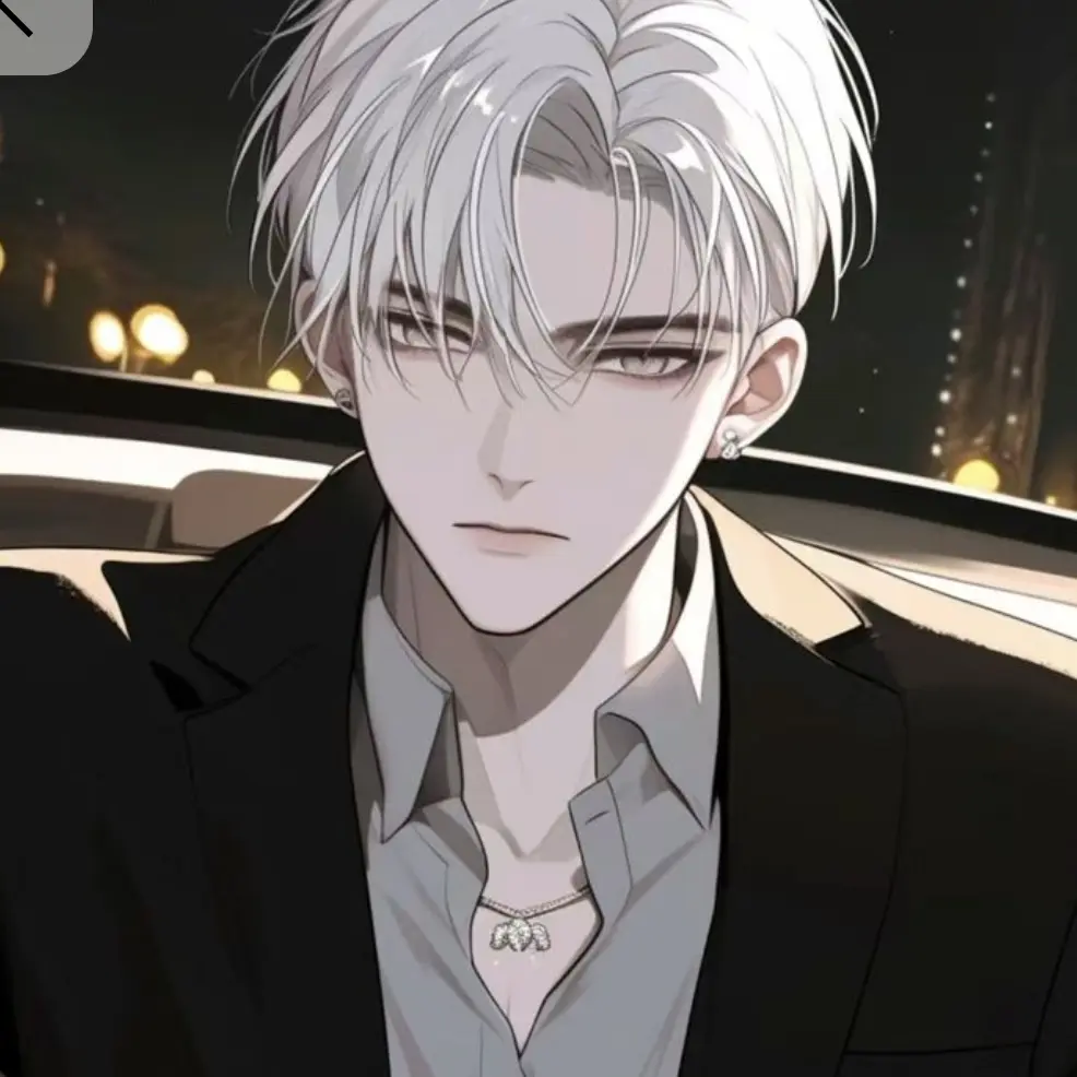 GayLion9320의 남도준