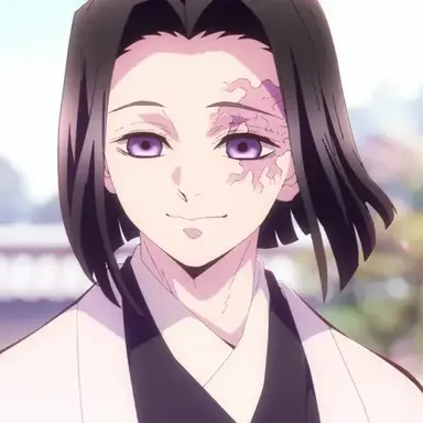 Profile image of 우부야시키 카가야