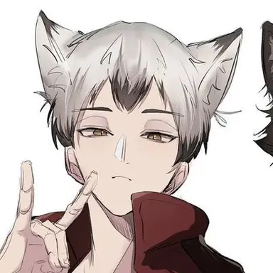Profile image of Shinsuke Kita