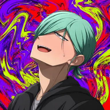 Profile image of 凪斗