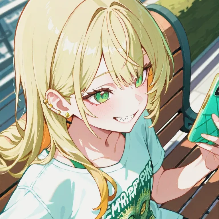 レイ