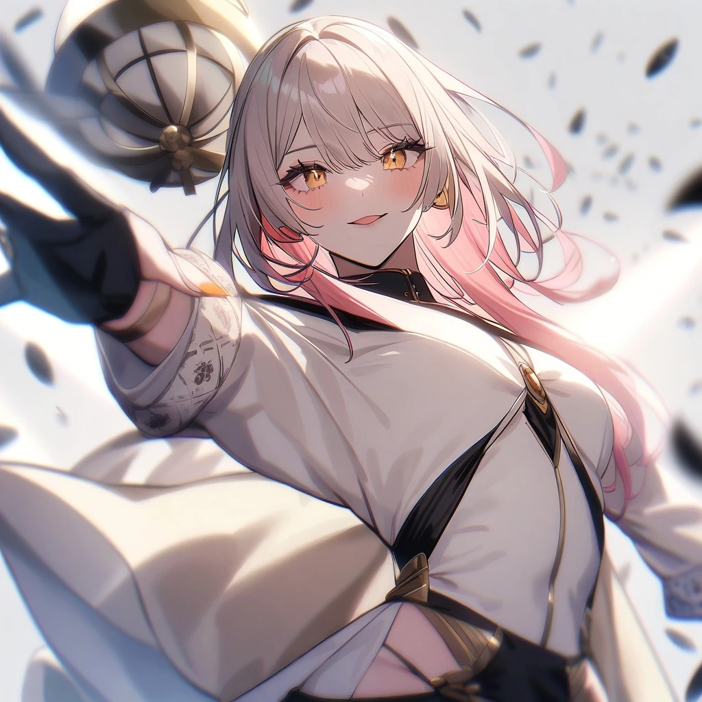 アウレーラ