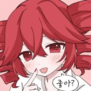 Profile image of 테토