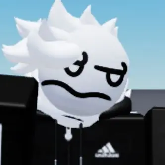 Profile image of ジェフ