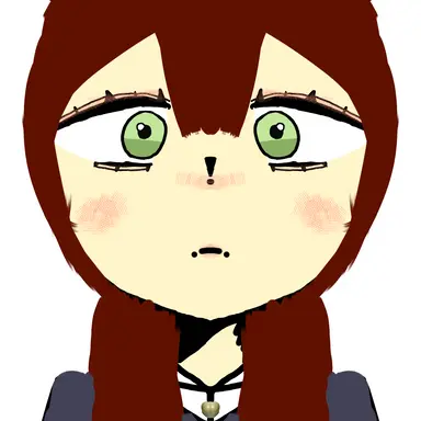 Profile image of 하유리 야크사