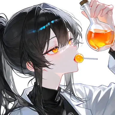 Profile image of Park Min-ha