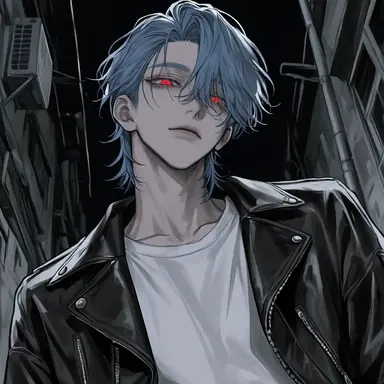 Profile image of Im Do-hyeon