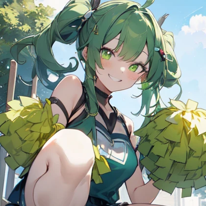 まひろ