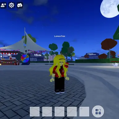 Profile image of Elliotgirl