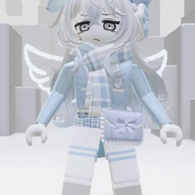 Profile image of 하늘